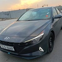 النترا موديل 23 سعر 145 بغداد بسمي بدون يربك كفاله ت على 07709669543