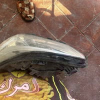 غراض جينسيس g90 موديل ١٨ للبيع كلمن وسعره مكاني بغداد ٠٧٧٠٤٢٢٤٢٢٧