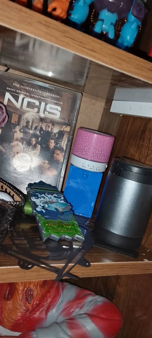 بعض الاشياء اللطيفة
اسعار مال بوگة عبالك 😹💀


**إذا كنت صاحب هذا الإعلان وتريد حذفه لأي سبب، رجاءا أرسل رسالة إلى الدعم الفني**