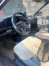 اعادة نشر بسبب الوعود الكاذبة النترا 93 رقم ديالى انكليزي سنويه لل 203...