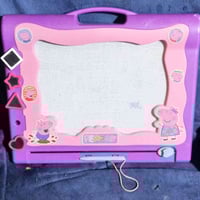 العاب • منوعة • اسعار مناسبة