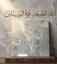 #بضاعه_جديده_وبسعر_الجمله بورسلين إيراني نوعية ممتازه قياس 60×60  #يوج...