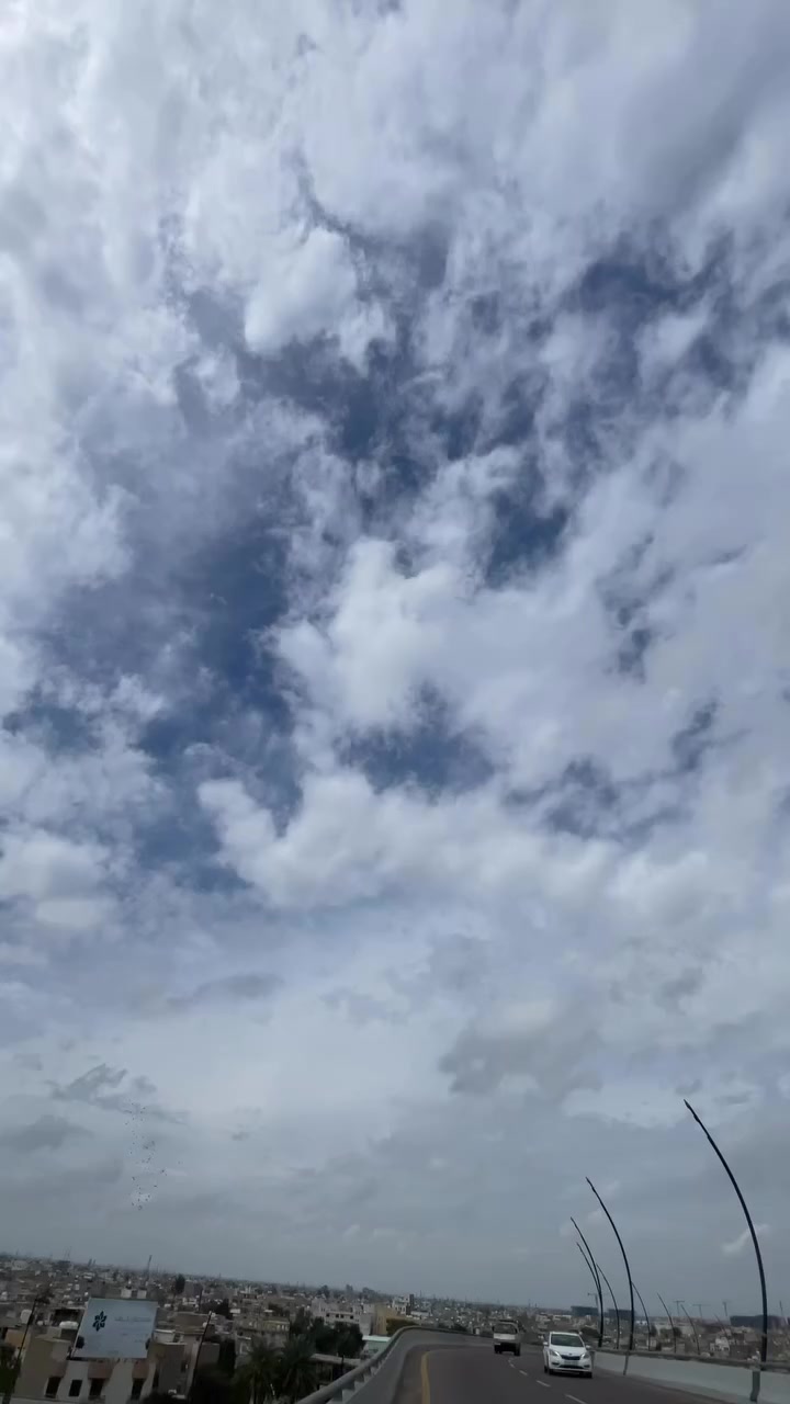 السلام عليكم جيتي آر حديث كفاله عامه دراجه قبل شهر نزلتها من الرمبه مكاتبه منفيس السعر 1400وبيها مجال للستفسار ***********  متواجد اي وقت 💙مو الحمره
