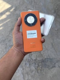 هونر X9b 5G • نضيف • دوره ٦٠