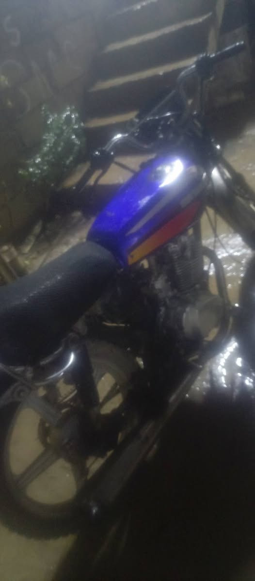 موطور البيع صلاح الدين ***********
