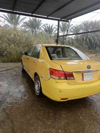 ٢٠١٣ • محوره • سوق الشيوخ