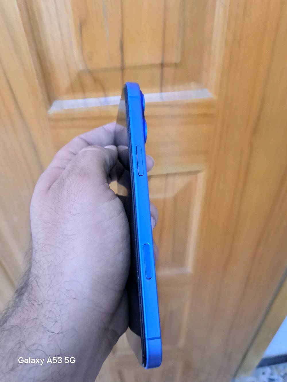 iPhone 16 plus
مبدل شاشه اصليه 
بطاريه ٩٦ 
ذاكره ١٢٨