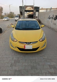 أمريكي • ٢٠١١ • مكينة وگير ٢٠٠٠