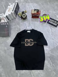 اسود • قطن • مقاسات L-3XL