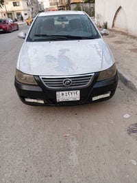 ليفان ٦٢٠ • مابدل • اصلي