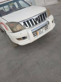 كنو 2011 • داخل احمر • ارقام انكليزي بغداد