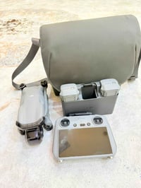 اير 3 • نضافه ٩٩٪