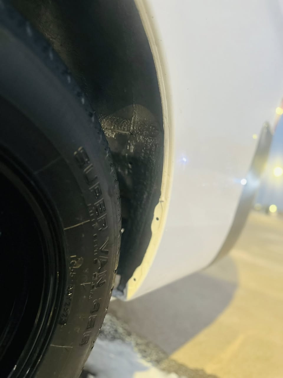 سلام عليكم نيسان للبيع كفاله عامه ماعده المئشر بل صوره سياره جديده بمعنه الكلمه
رقم بغداد مكان السياره في البصره تبريد توني محوره❄️حداده جديده كير ومكينه مامفتوحات على وضع الشركه رقم الفاتف *********** 
***********

