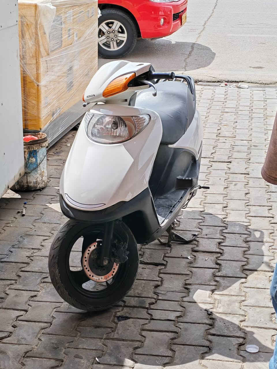 البيع سبيسي***********
