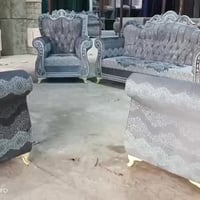 ٠٧٨٣٠٣٣٧٩٢٠ تخم ملكي ابو التاج ١٠ نفرات زلغ مابيه حيل نظيف محد كاعد عل...