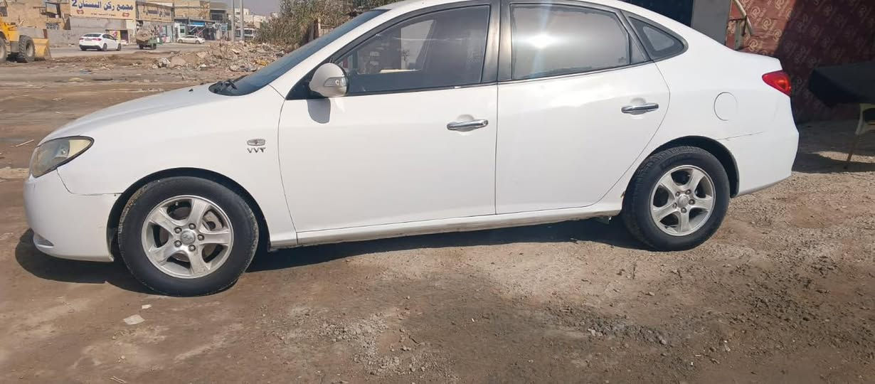 النترا 2010 اربيل فتحه تحكم 
سنويه ارقام ادوات ادوات كصه جنطه
45 وبيه مجال ***********
