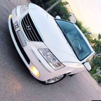 سوناته • ٢٠١٠ • غاز خطين