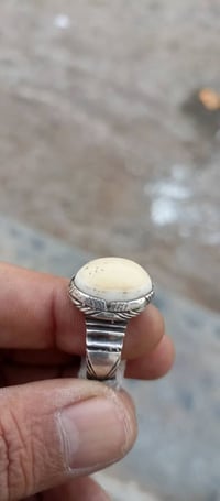 معطف قديم • سليماني • بصرة جسر خالد