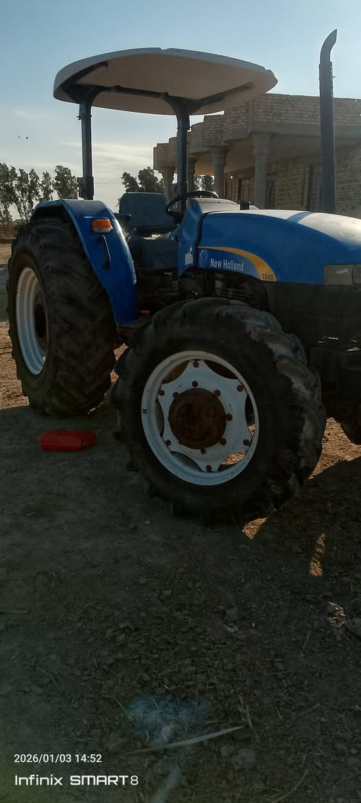 البيع ***********
