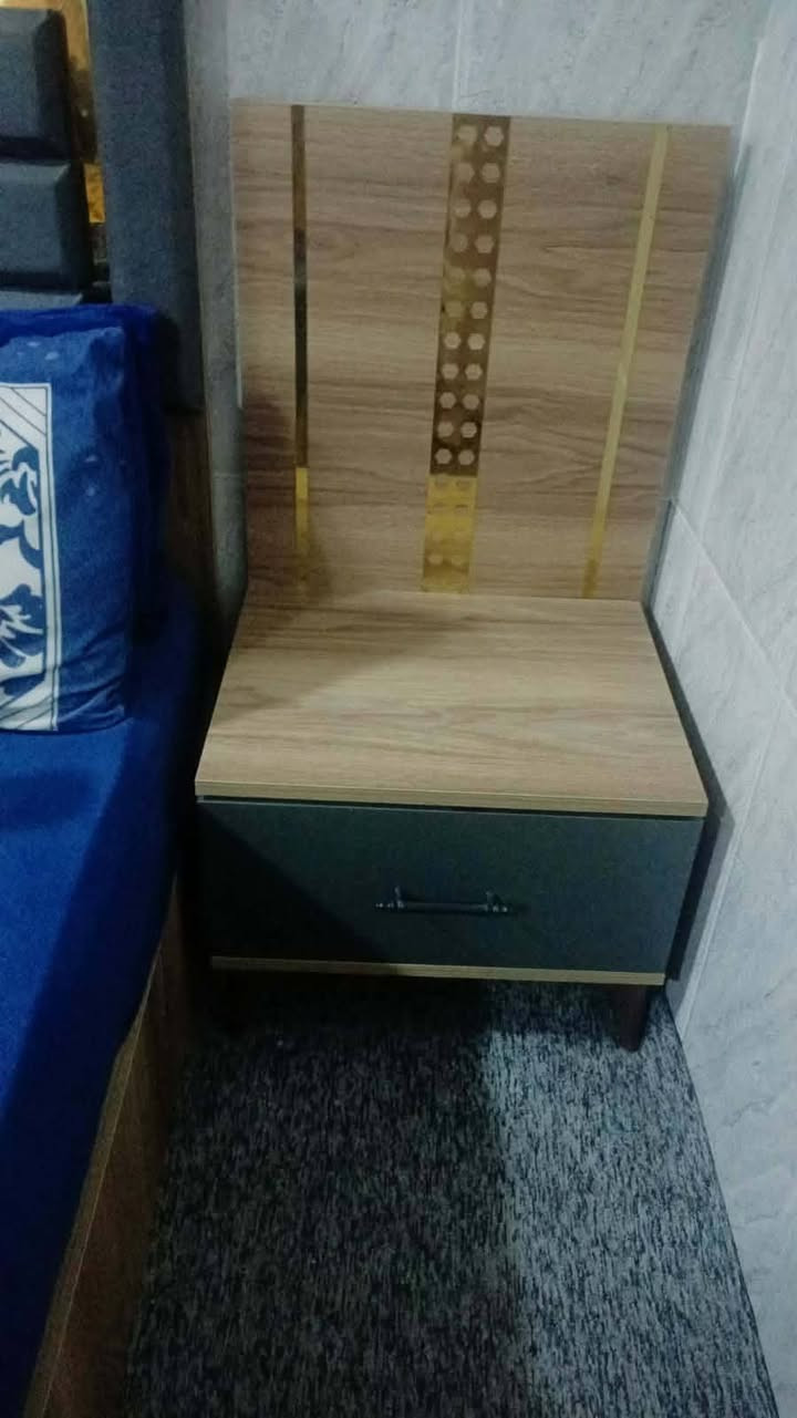 ٥٥٠الف مجال بسيط شراي جاد فقط عل خاص


**إذا كنت صاحب هذا الإعلان وتريد حذفه لأي سبب، رجاءا أرسل رسالة إلى الدعم الفني**