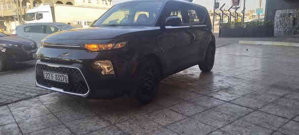 سلام عليكم   كيا صول مديل  ٢٠٢٢ حادثه جاملغ و ربع البنيد صفحه الصدر وبل عراق قبق صندوك  تحكم ستيرن  شاشه الايرباك طاك السعر ١٤٨ وبي مجال  العنوان بغداد المشتل مجاور مركز الرشاد رقم الهاتف *********** اتصال فقط  رجآ
