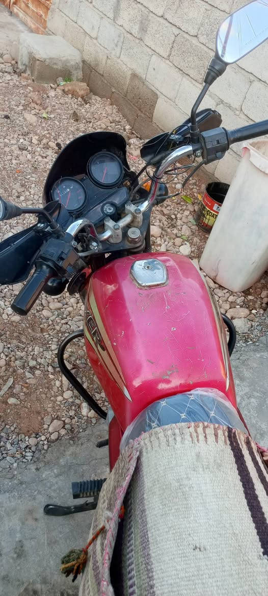 ا
السلام عليكم بوكسر 2018 اوراق كامله العنوان ديالى المقدادية ***********
