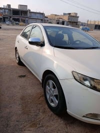 بيع سياره سيراتو مديل ٢٠١٢ تواصل مع رقم ٠٧٨١٤٤٢١٢٩٤