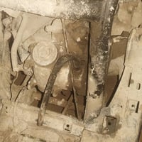 فراشه • ماكس • ١٠٠