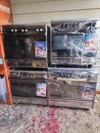 انواع الاثاث المنزلي للبيع والمراوس وبأسعار مناسبة للاستفسار راسل الصف...