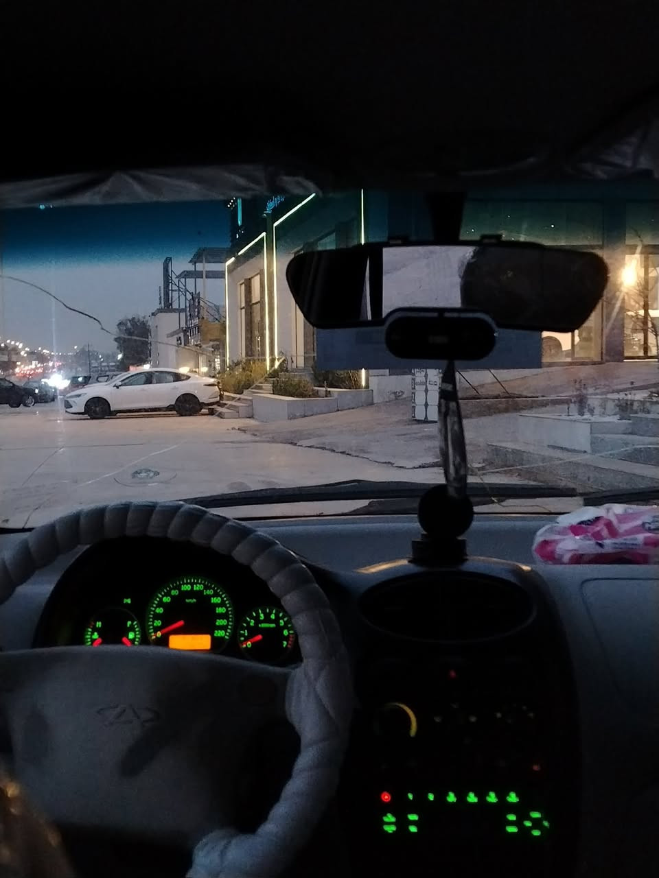 للبيع كوكو 2013 محرك شرط كير شرط بدون صبغ بدون ضرار تبريد شرط طخم تيرات جديد السعر 40 وبيها مجال للستفسار التصال على الرقم اسيا*********** كورك ***********
