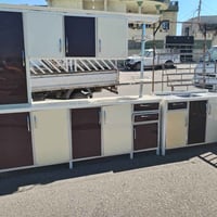 غراض للبيع • كلمن • كركوك