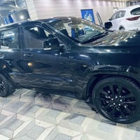 فول مواصفات • ٢٠١٨ • حادث سرقة