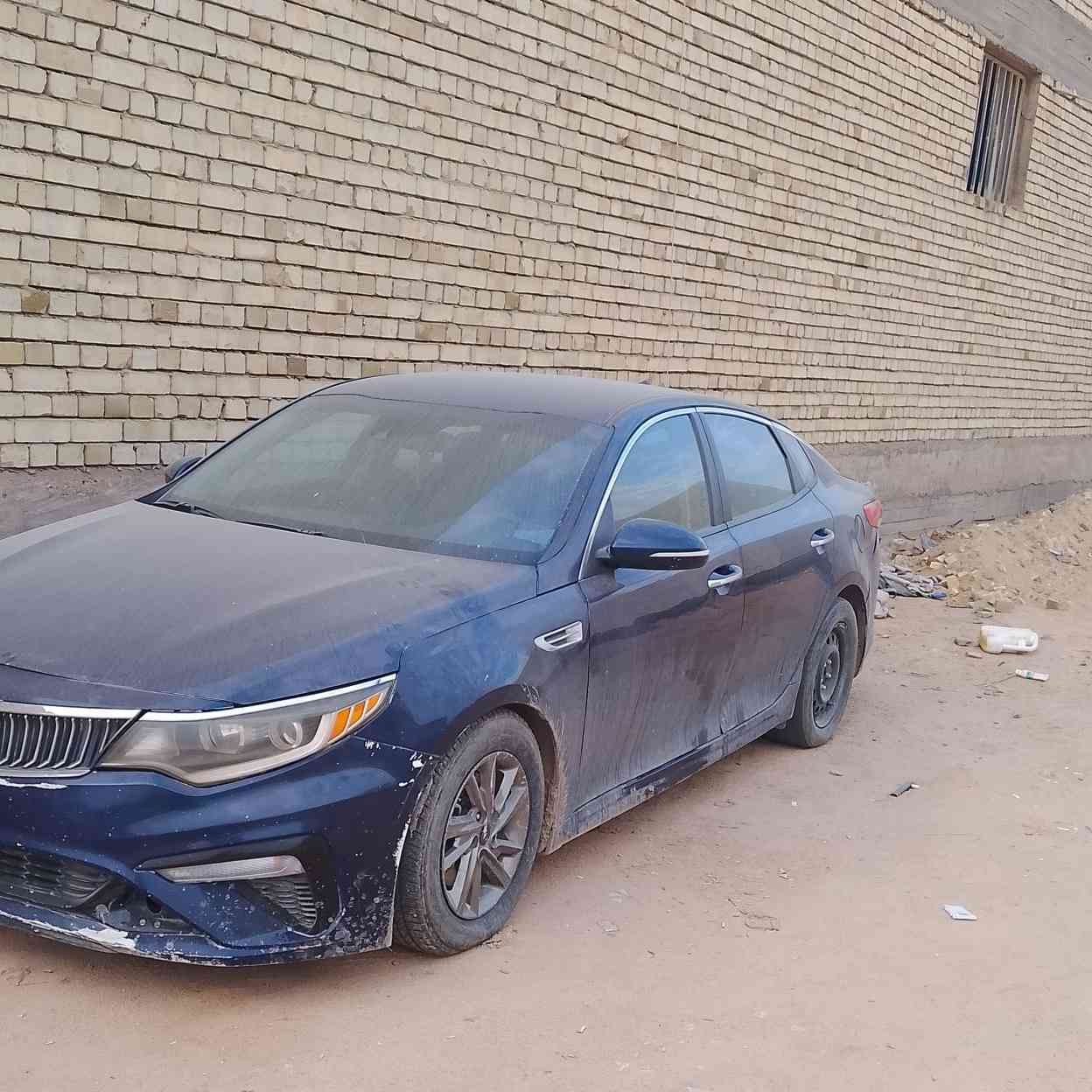 اوبتما 2019 بنيد وجاملغات حداديه شويه تعبانه مشط ودبل
امريكي


**إذا كنت صاحب هذا الإعلان وتريد حذفه لأي سبب، رجاءا أرسل رسالة إلى الدعم الفني**