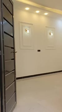 التقيه الثالثه • ١٠٠م • دور واحد