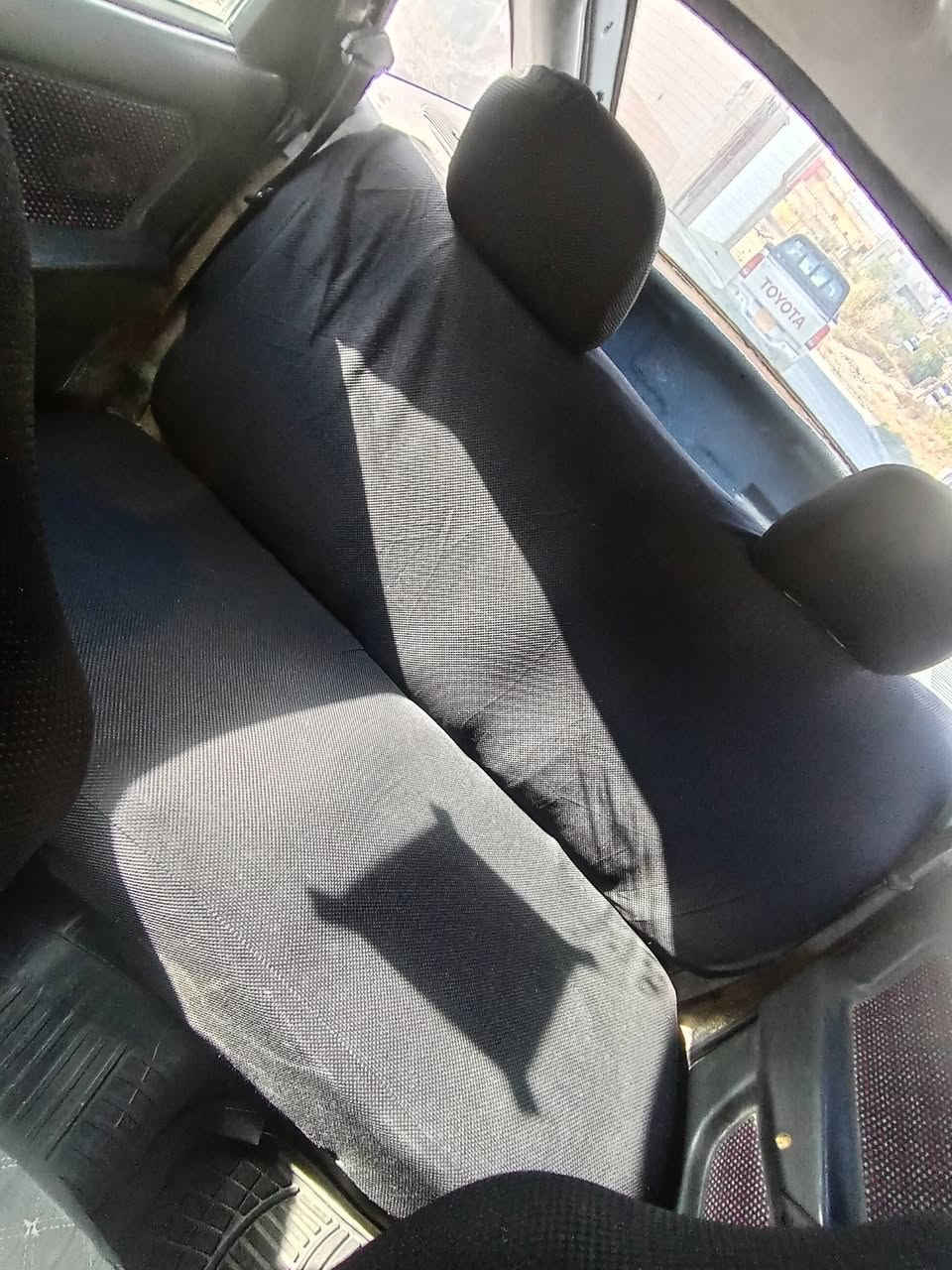 اوبل فكترا جنطه 91 سنويه خضره شرعي موجود موصل كابون موجود سعر 22 وبيها مجال  واتس *********** 🥀
