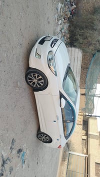 موديل ١٣ • مكينة ١٦٠٠ • مكفول