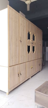 غرفه تفصال • كركوك • نظافه فول