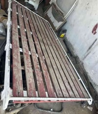 سيبايه مال نيسان ناصيه للبيع  مكان طراف الشعله  07904754847 0750619219...