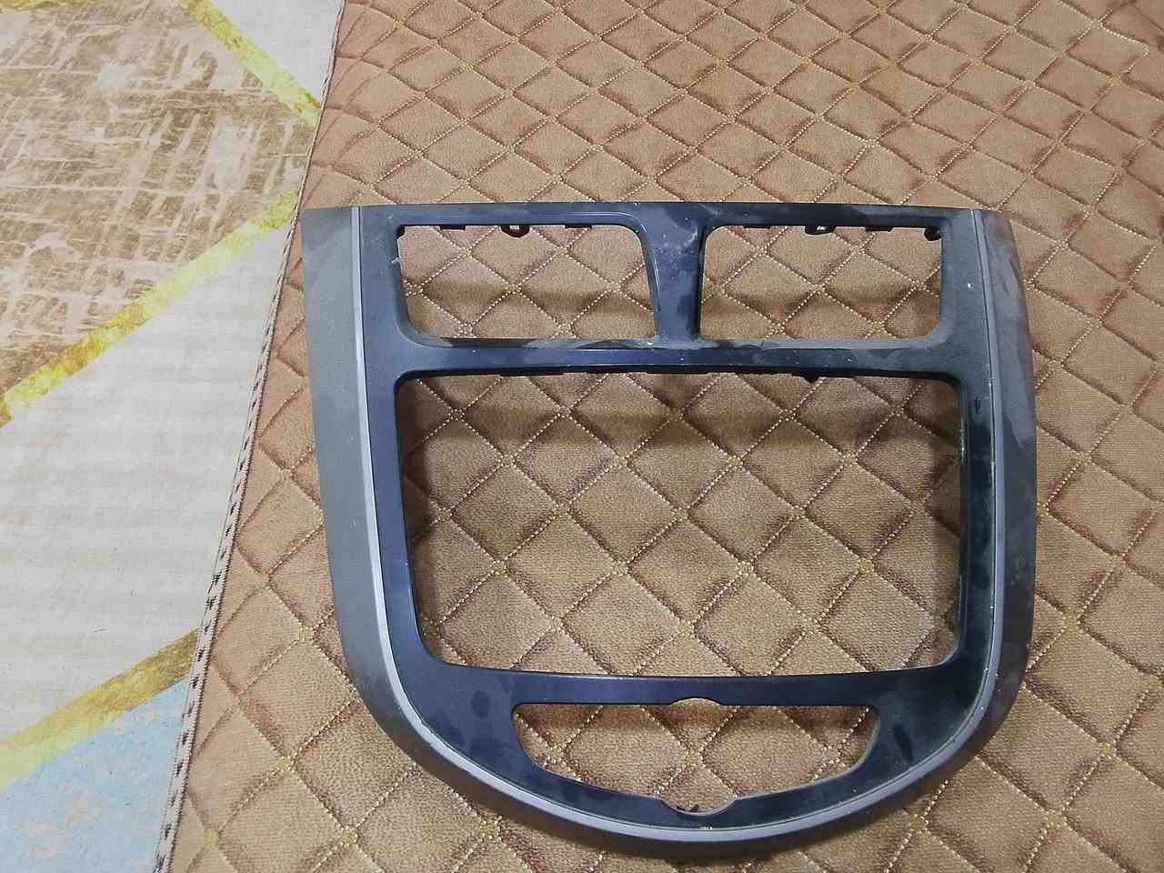 مسجل مع الوجه كامل ولف حماوه مال اكسنت للبيع السعر٦٠
***********
