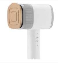 مكواة متعددة الوظائف • بنفسجي • البصرة