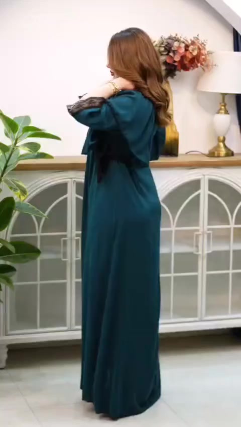 وصول بضائع جديده الى سوق ابوعبدالله الصويرة شارع الحله مقابل الكراج القديم السعر 8 الاف دينار


**إذا كنت صاحب هذا الإعلان وتريد حذفه لأي سبب، رجاءا أرسل رسالة إلى الدعم الفني**