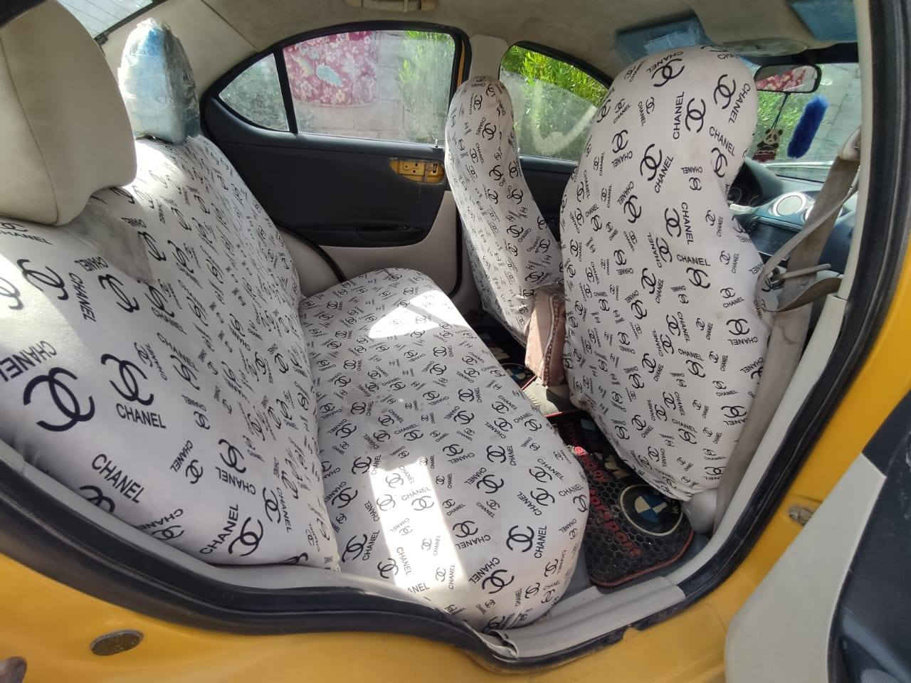 شيري جاك موديل 2010 مكينه لانسر بلادي كير عادي السعر 32 بيهه مجال عنوان ديالى بعقوبة  قرب تقطع القدس ***********
