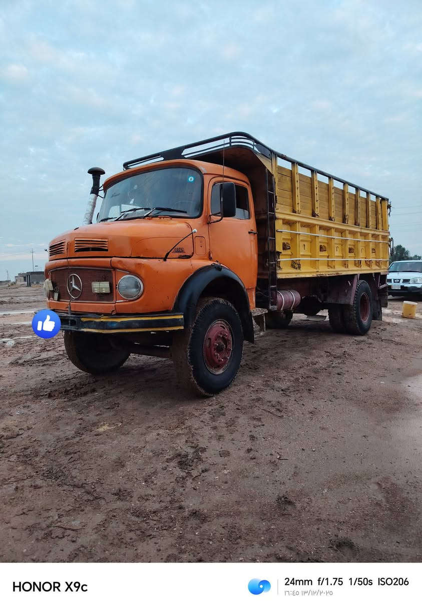 يالله سلام عليكم كناسه للبيع مديل 82 مكفولة محرك كير
اكسل شاصي تخم تاير (رقم نجف) نكليزي) بسمي مشروع

 وطني ( السعر(( 20)) وبيه مجال مكان السماوه ل

لاستفسار  ***********
