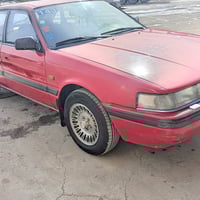 خناقين • ديالى