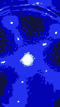 سلام عليكم شباب ستوته للبيع ستوته نضيفه كل خياس مابيه تايرات ابو خطه جديد محرك 25 موديل 18ورقم انكليزي ستوته مامتعوبه مال جناي وهاذه رقمي ***********
