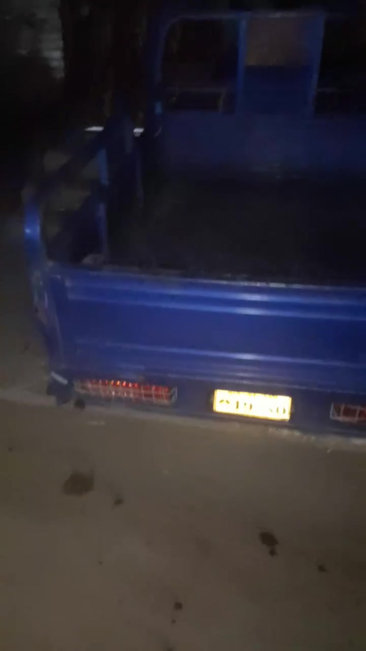 السلام عليكم ستوته السلام عليكم ستوته٢٣


**إذا كنت صاحب هذا الإعلان وتريد حذفه لأي سبب، رجاءا أرسل رسالة إلى الدعم الفني**