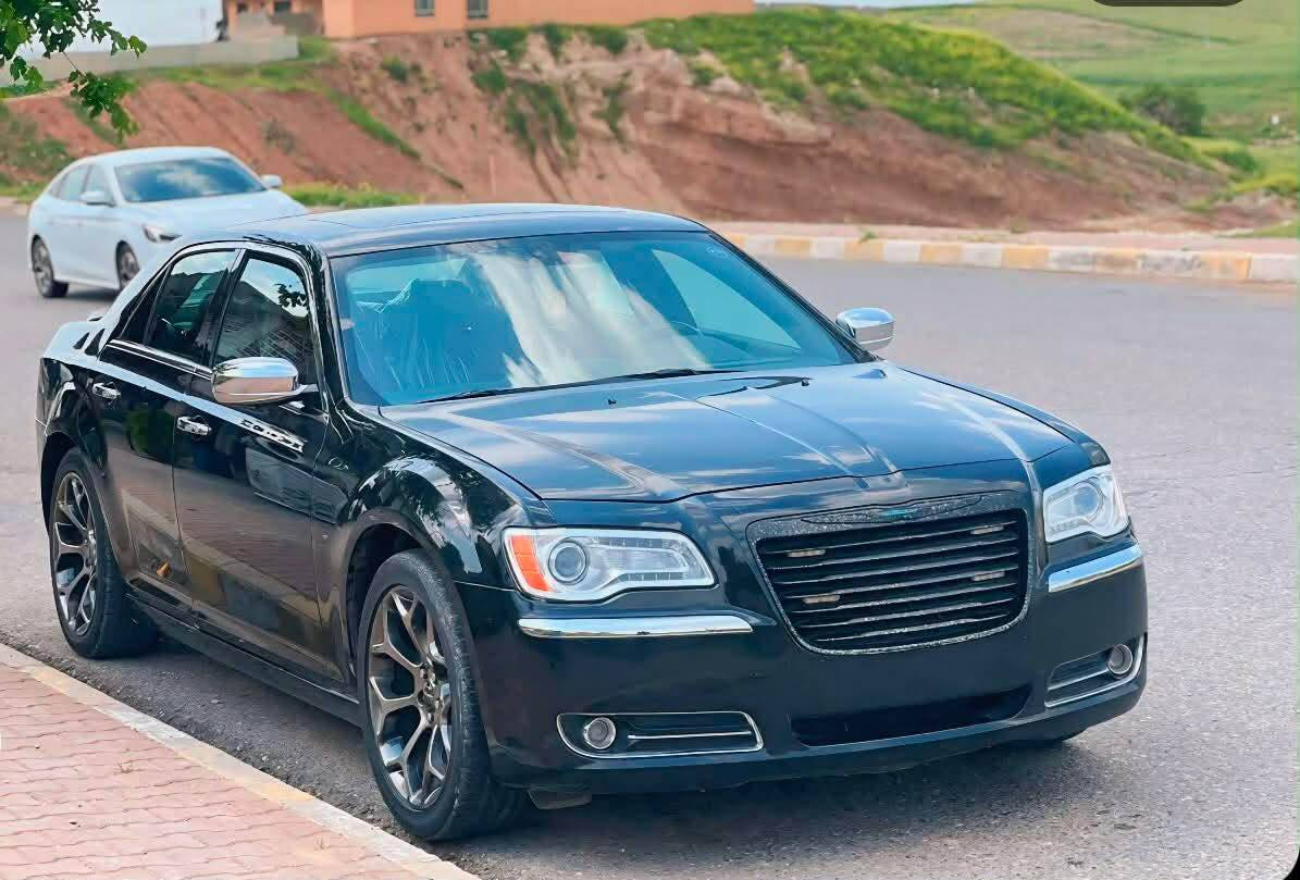 ئۆباما 2014 300cکراوە بە sبئ بۆیاخ هەموگیانی بەشەرت تازە ڕۆنی گۆڕاوە تاقم پئشو دوای تازە داگیراوە چرکەی تیانییە کۆدی بۆ کراوە هەمو گیانی بەشەرت زم *********** وەتساب السليمانية, العراق
