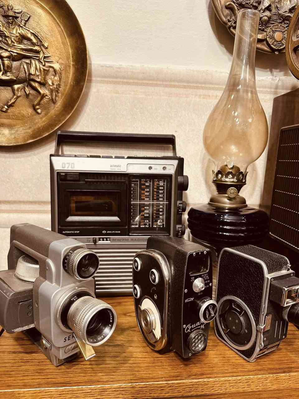 *********** واتساب المحل في السليمانية يوجد توصيل
