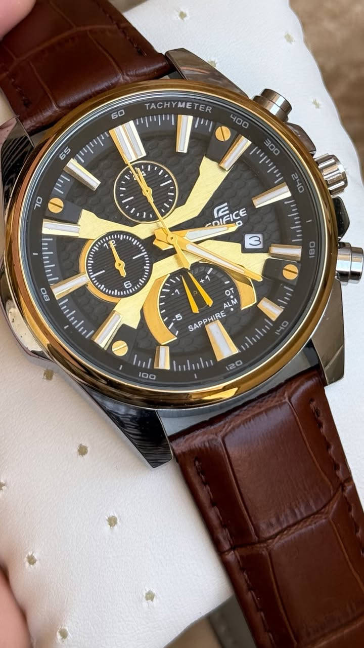 كاسيو ادفايس دبل قفل سناتر شغالة


**إذا كنت صاحب هذا الإعلان وتريد حذفه لأي سبب، رجاءا أرسل رسالة إلى الدعم الفني**