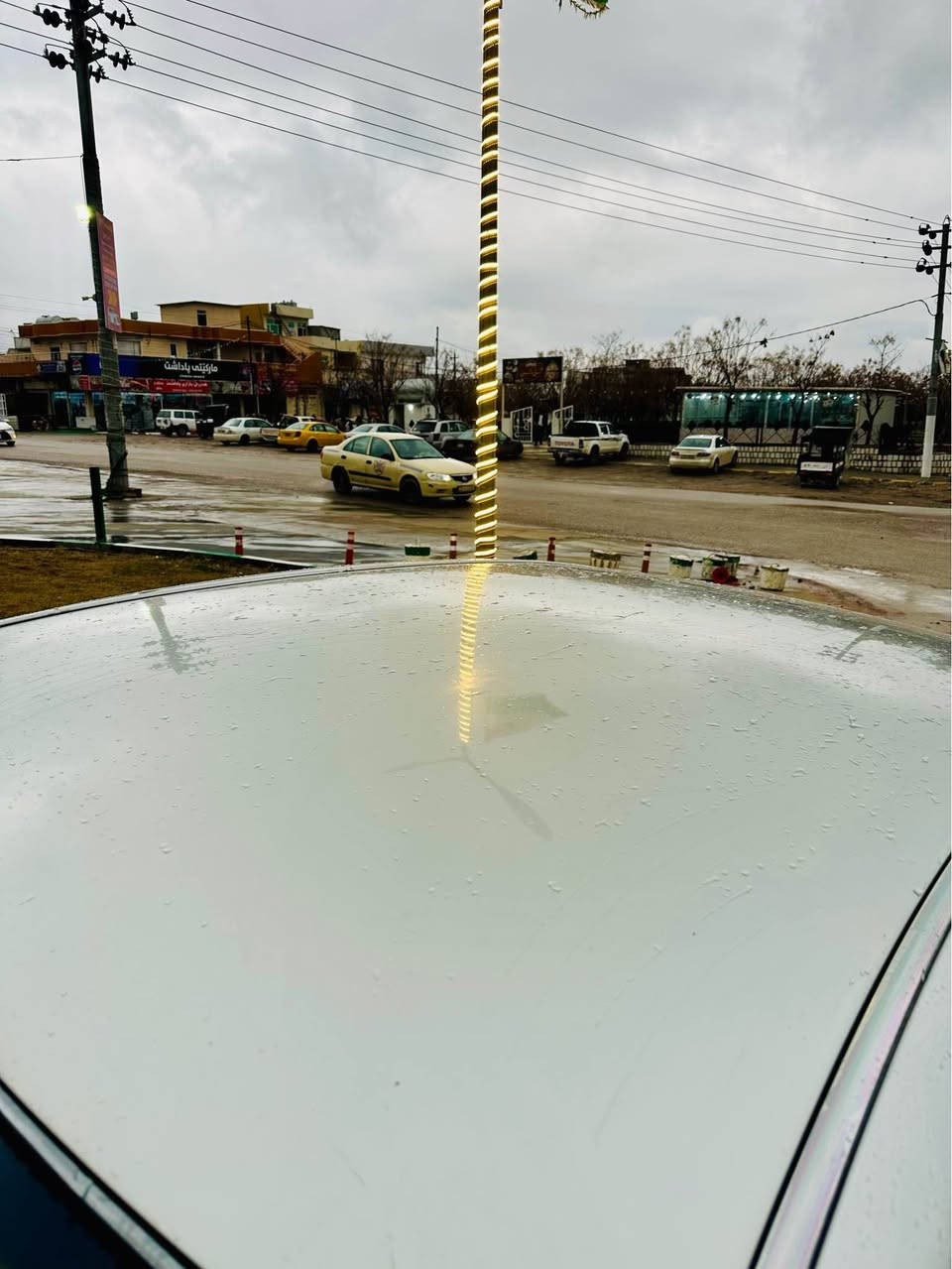 سەرەتا بەناوی خوا شاهینەبڕاوە بڕاوە خوارهەمووبازاڕ ئەتلەت ناوڕەش گئڕومەکینەوتەبریدوحاسەوکامئراو هەمویە بەشەرت گەورە بەگەورە ۱۸۲ بەنزین کەم خۆر سئ دووگمە سەقفی شوشەیی لەڕەسمە کان جوانتر نەبومەی بە  نڕخی ٤۹مەجالئکی زۆر زۆرکەم ڕەقەم  0773869284 ئەدمین❤️💐 شمشمل, السليمانية


**إذا كنت صاحب هذا الإعلان وتريد حذفه لأي سبب، رجاءا أرسل رسالة إلى الدعم الفني**